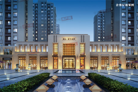 密州金东世纪城3室2厅1卫73万116.66m2出售