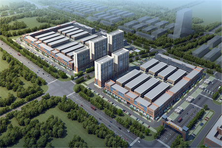 龙城名都小区2室1厅1卫92㎡带车位