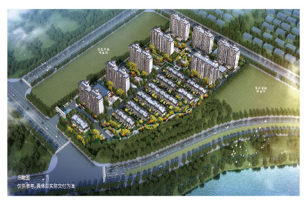 城南育龙公寓2室2厅1卫72m2简单装修