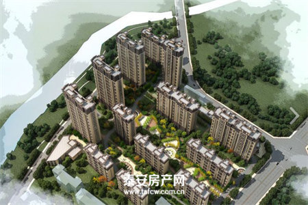 麻纺厂家属院2室1厅1卫36万77m2出售